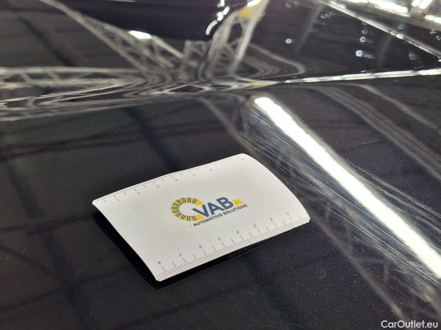  Bmw  Serie 1 BMW, 1-serie '19, BMW 1 Reeks Hatch 118i (100 kW) 5d #52