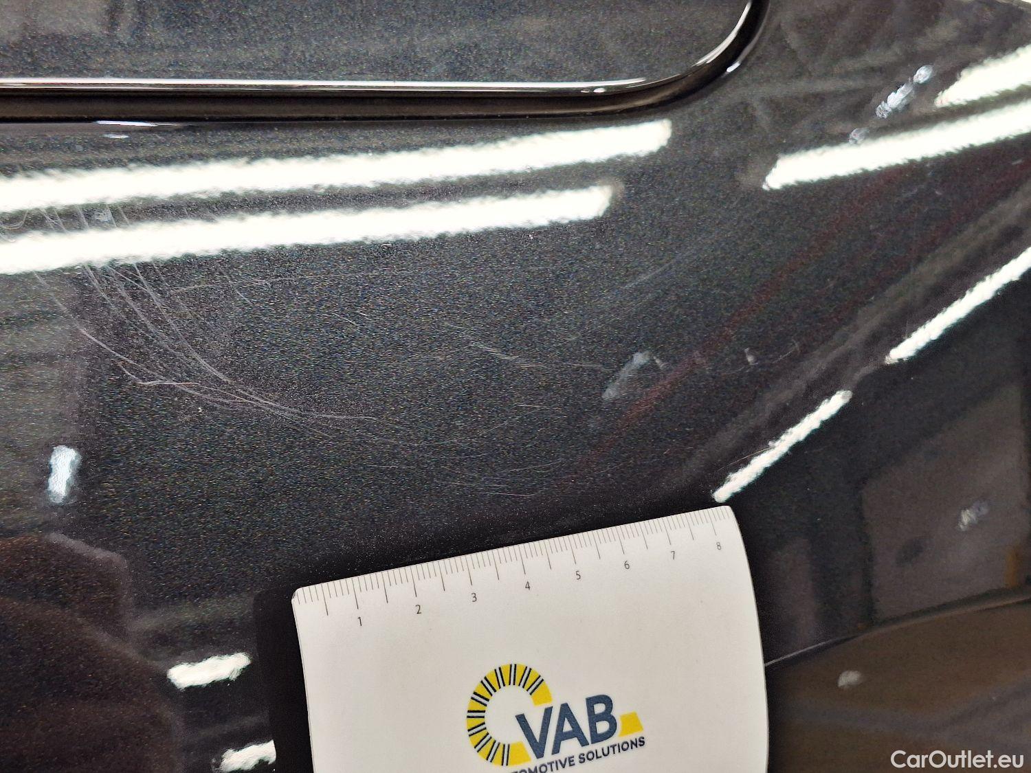  Bmw  Serie 1 BMW, 1-serie '19, BMW 1 Reeks Hatch 118i (100 kW) 5d #43