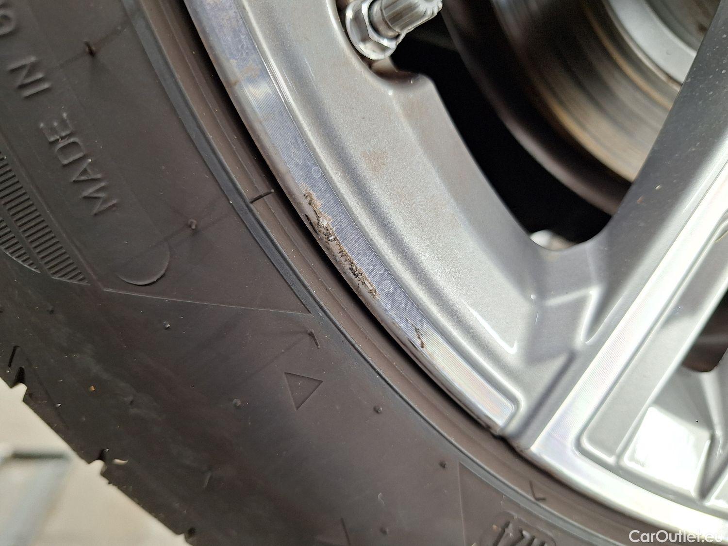  Bmw  Serie 1 BMW, 1-serie '19, BMW 1 Reeks Hatch 118i (100 kW) 5d #10