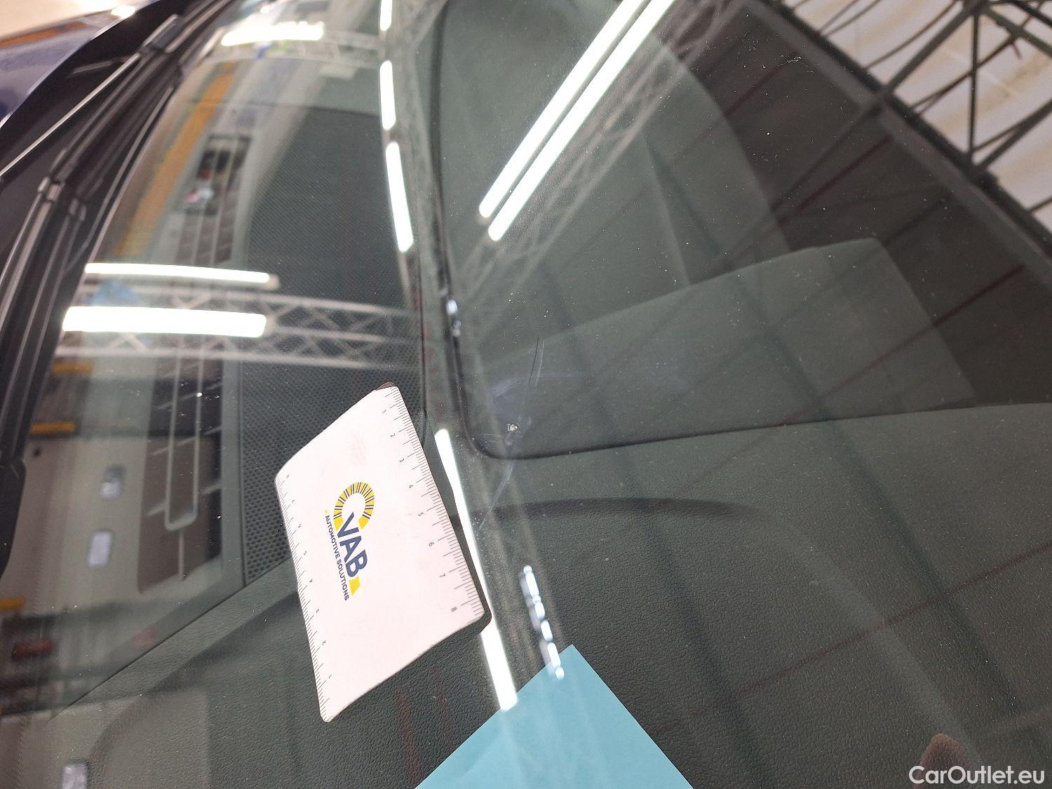  Audi  A3 Audi,  SB '20, Audi  Sportback 2.0 30 TDi 85kW S tronic Busines #2