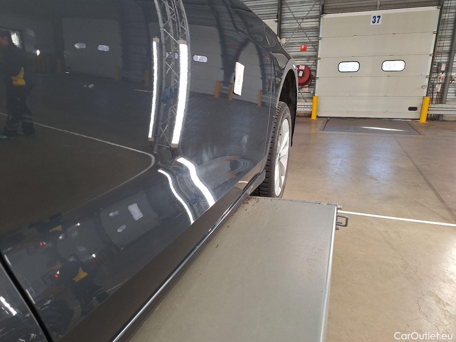  Audi  A3 Audi,  SB '20, Audi  Sportback 1.0 30 TFSi 81kW S tronic Busine #20