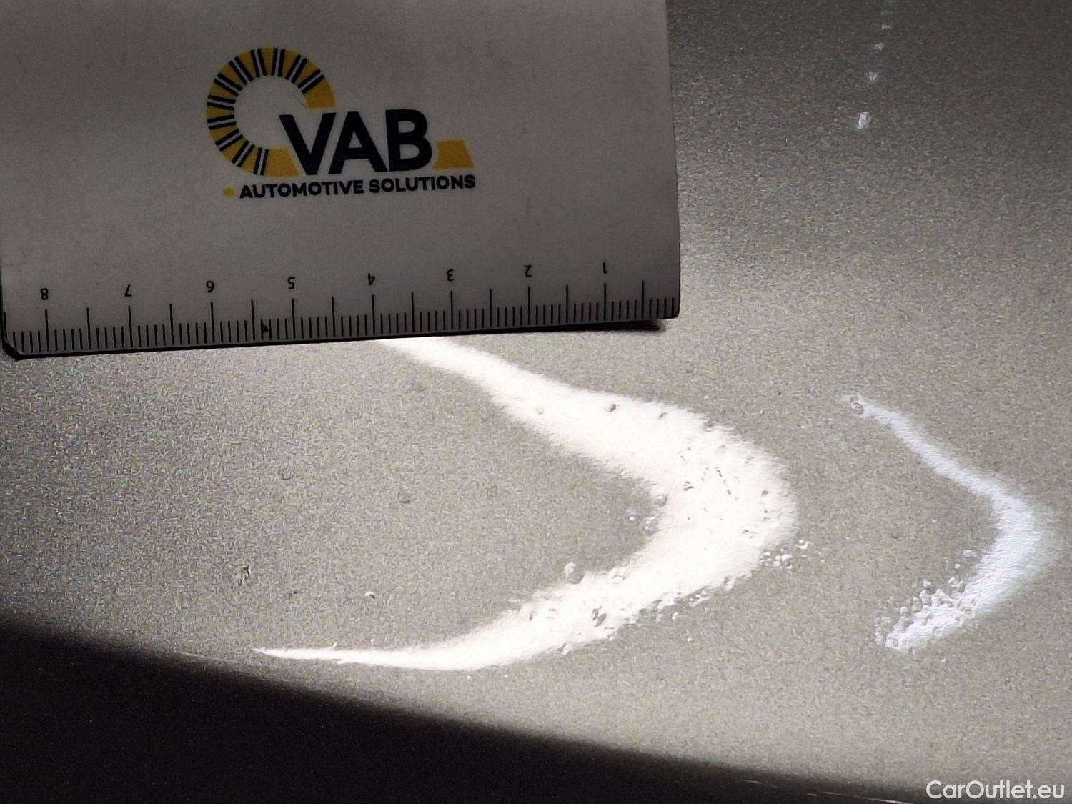  Ford  Fiesta Ford,  '17, Ford  1.1i 52kW Business Class 5d #23