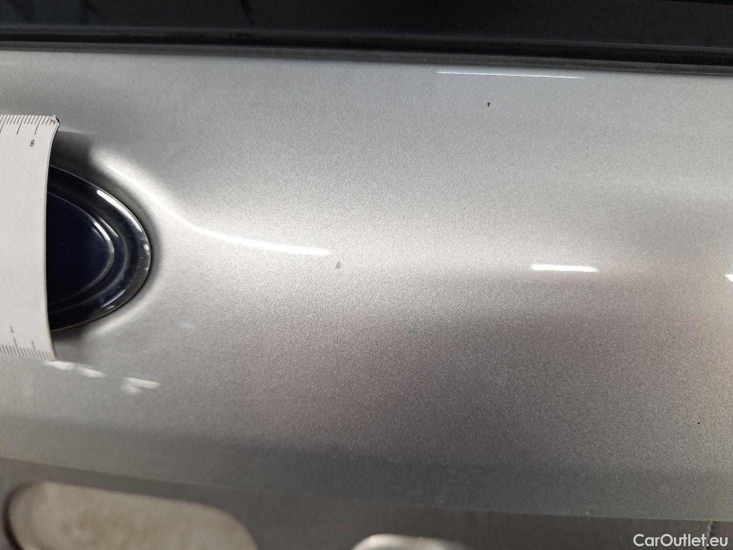  Ford  Fiesta Ford,  '17, Ford  1.1i 52kW Business Class 5d #36