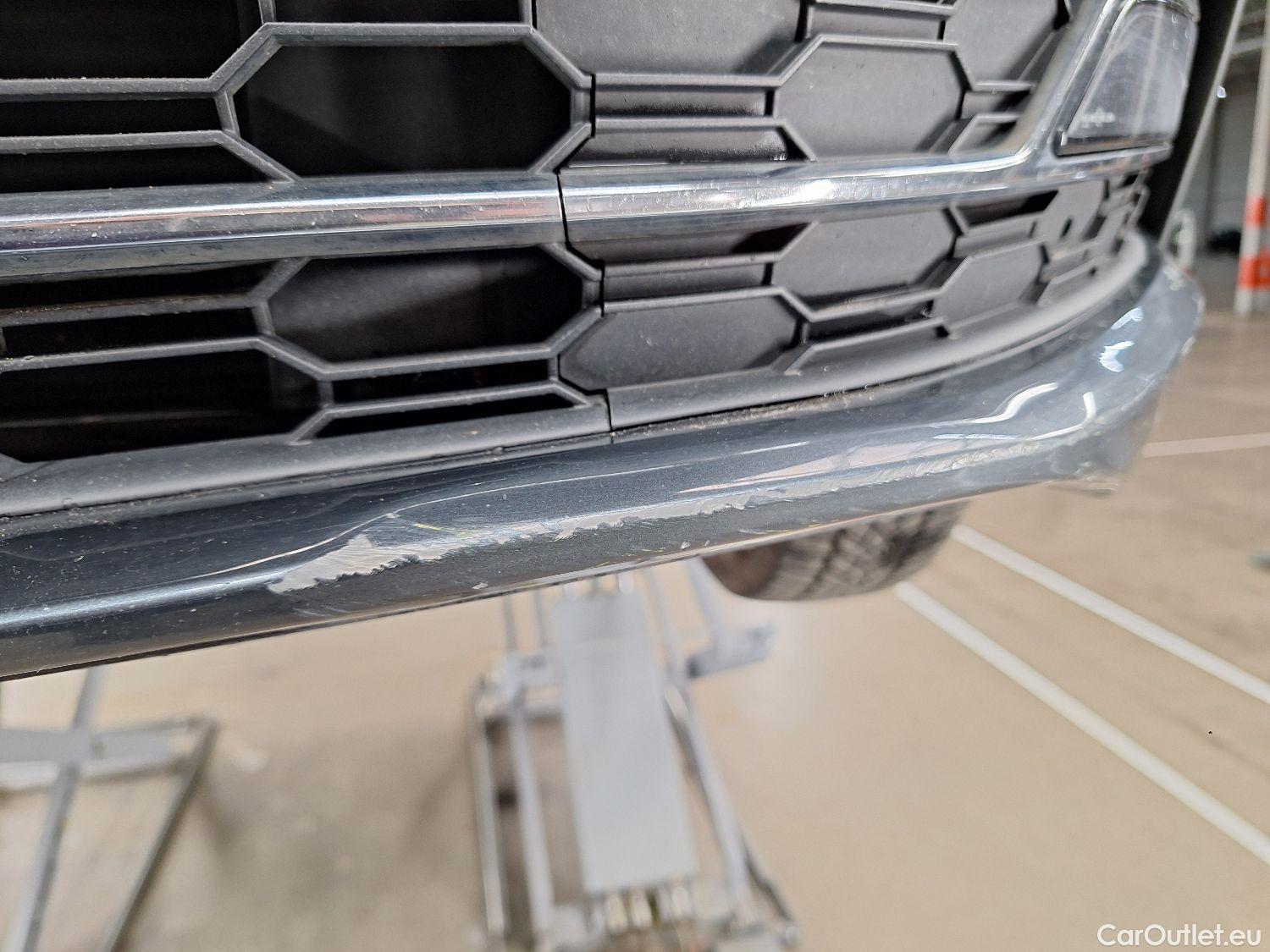  Skoda  Octavia Skoda,  Combi '20, Skoda  Combi 2.0 CRTDI 110kW DSG7 Ambition  #15