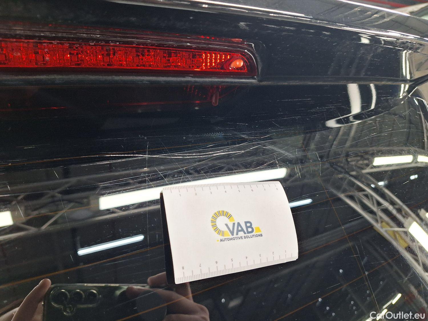  Peugeot  5008 Peugeot,  '16, Peugeot  1.5 BlueHDi 96kW S&S EAT8 GT Line 5d #39