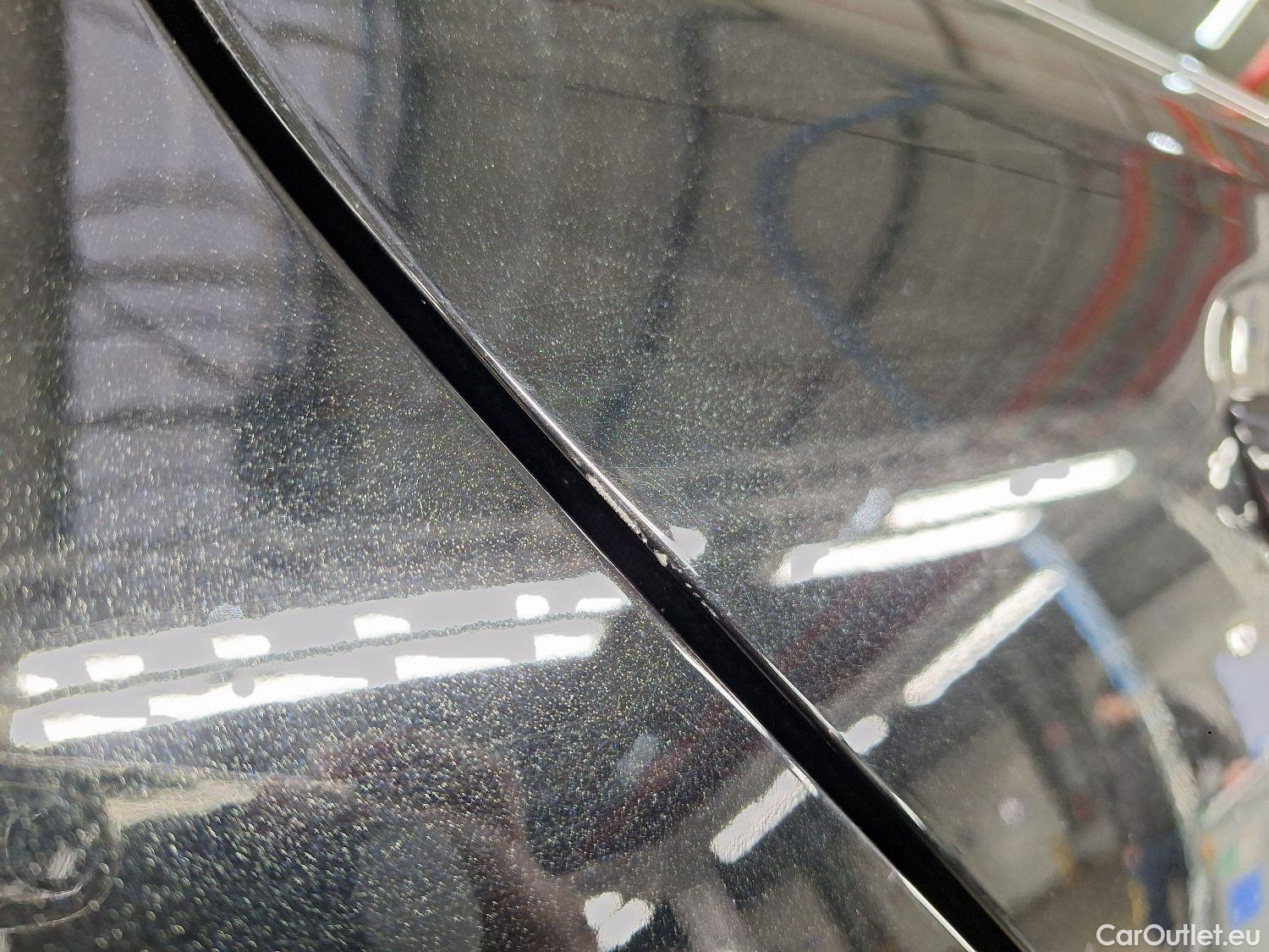  Mercedes  A-Klasse Mercedes, A-Class Berline '18, Mercedes-Benz  Limousine A 180 d DCT Busin #21