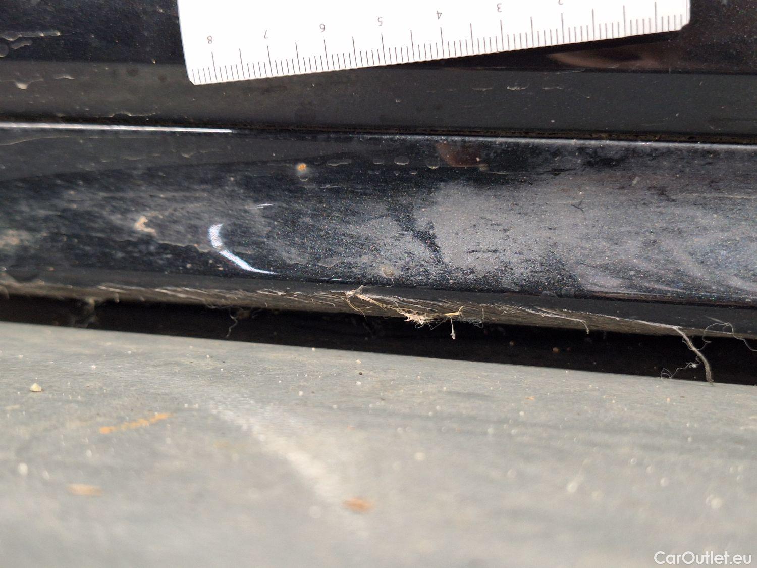  Bmw  Serie 1 BMW, 1-serie '19, BMW 1 Reeks Hatch 118i (100 kW) 5d #12