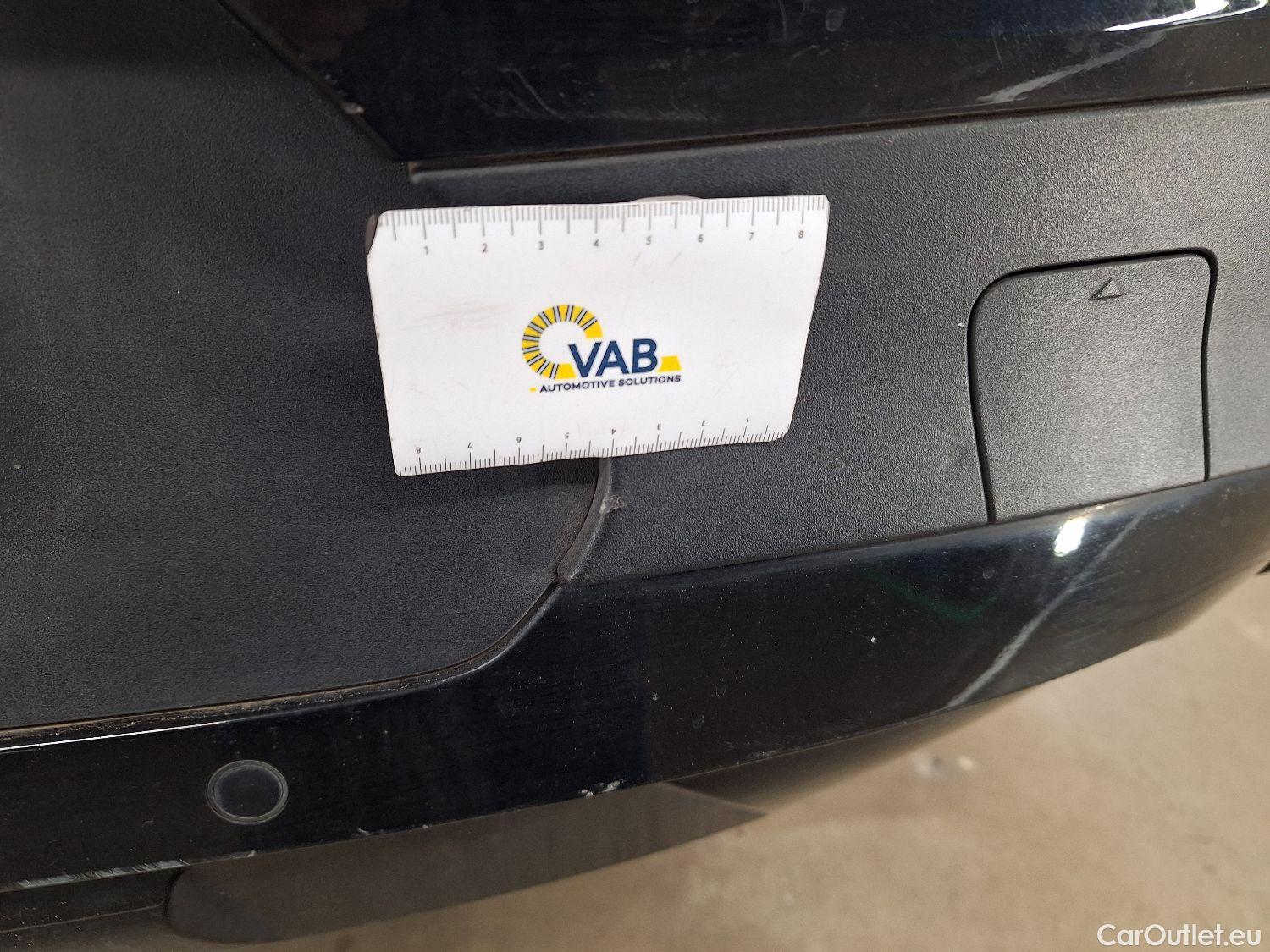  Bmw  X2 BMW,  '17, BMW  xDrive25e 162kW 5d #30