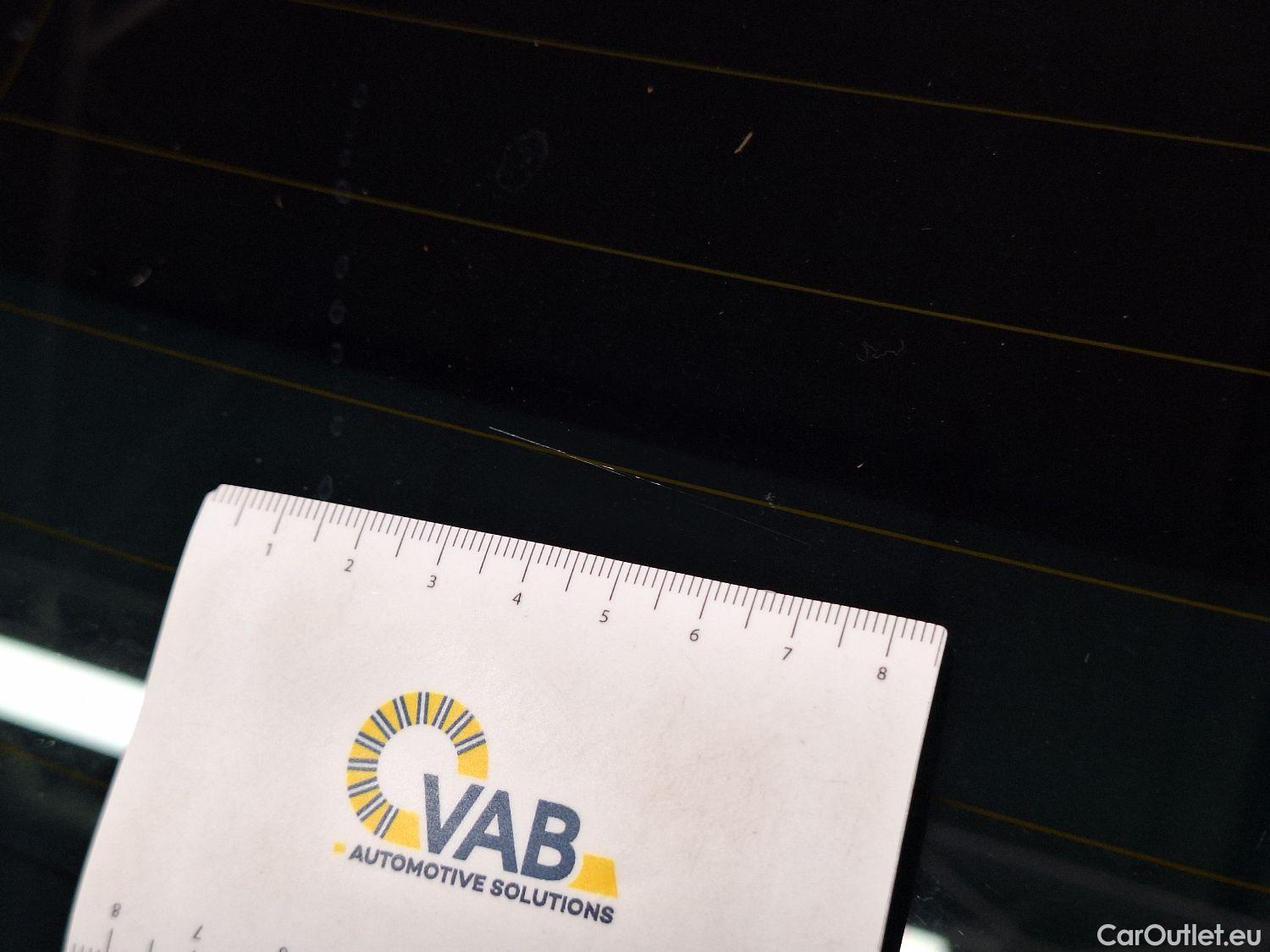  Skoda  Octavia Skoda,  Combi '20, Skoda  Combi 2.0 CRTDI 110kW DSG7 Ambition  #45