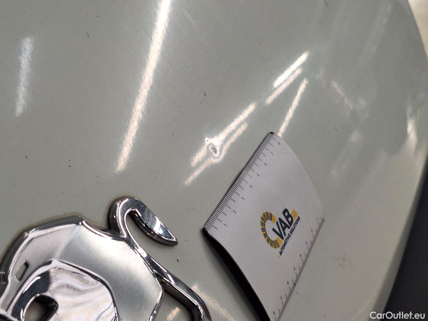  Peugeot  Boxer Peugeot, _ '14, Peugeot  2.2 BlueHDi S&S 140 Premium 335 L2H2 #35