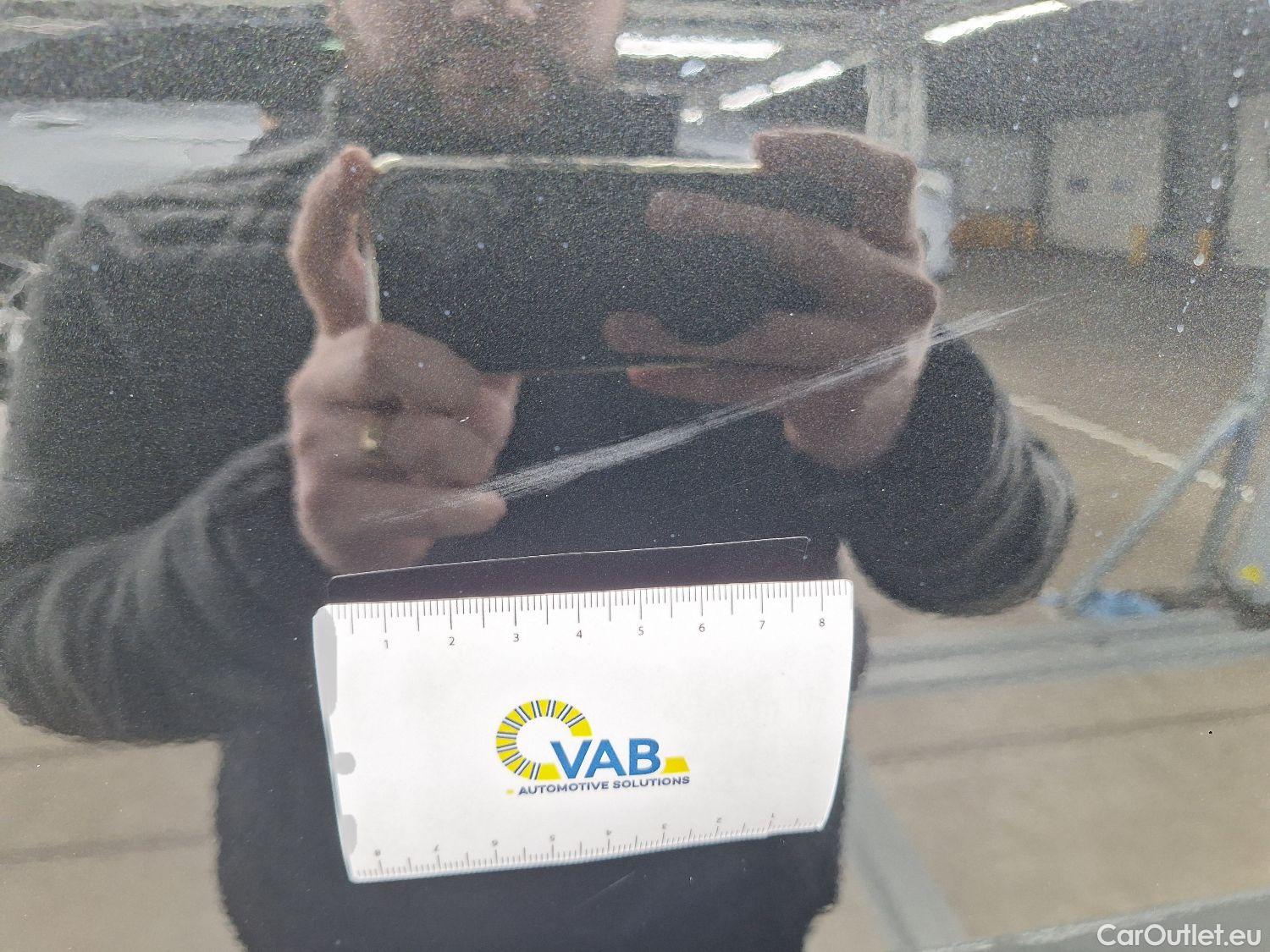  Bmw  Serie 1 BMW, 1-serie '19, BMW 1 Reeks Hatch 118i (100 kW) 5d #21