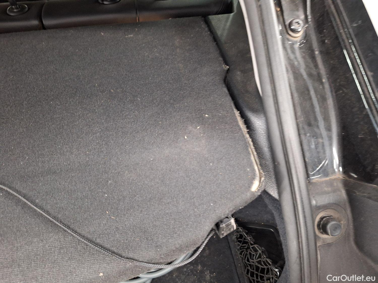  Bmw  X2 BMW,  '17, BMW  xDrive25e 162kW 5d #49