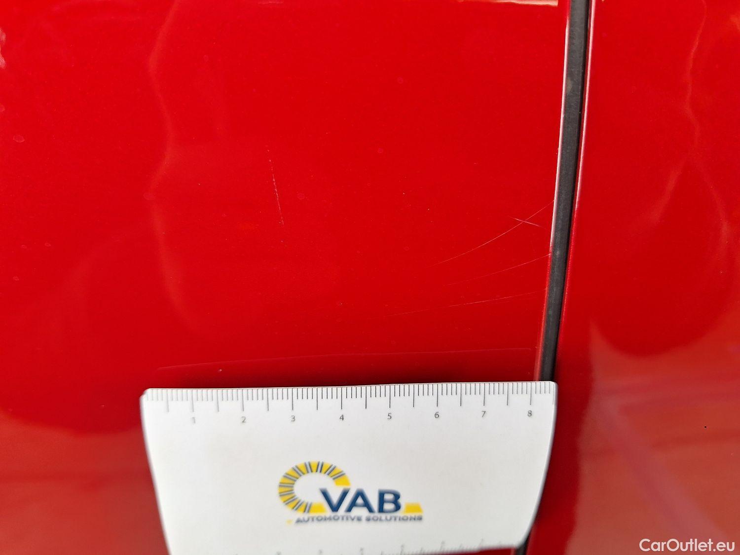  Peugeot  5008 Peugeot,  '16, Peugeot  1.5 BlueHDi 96kW S&S EAT8 GT Line 5d #17