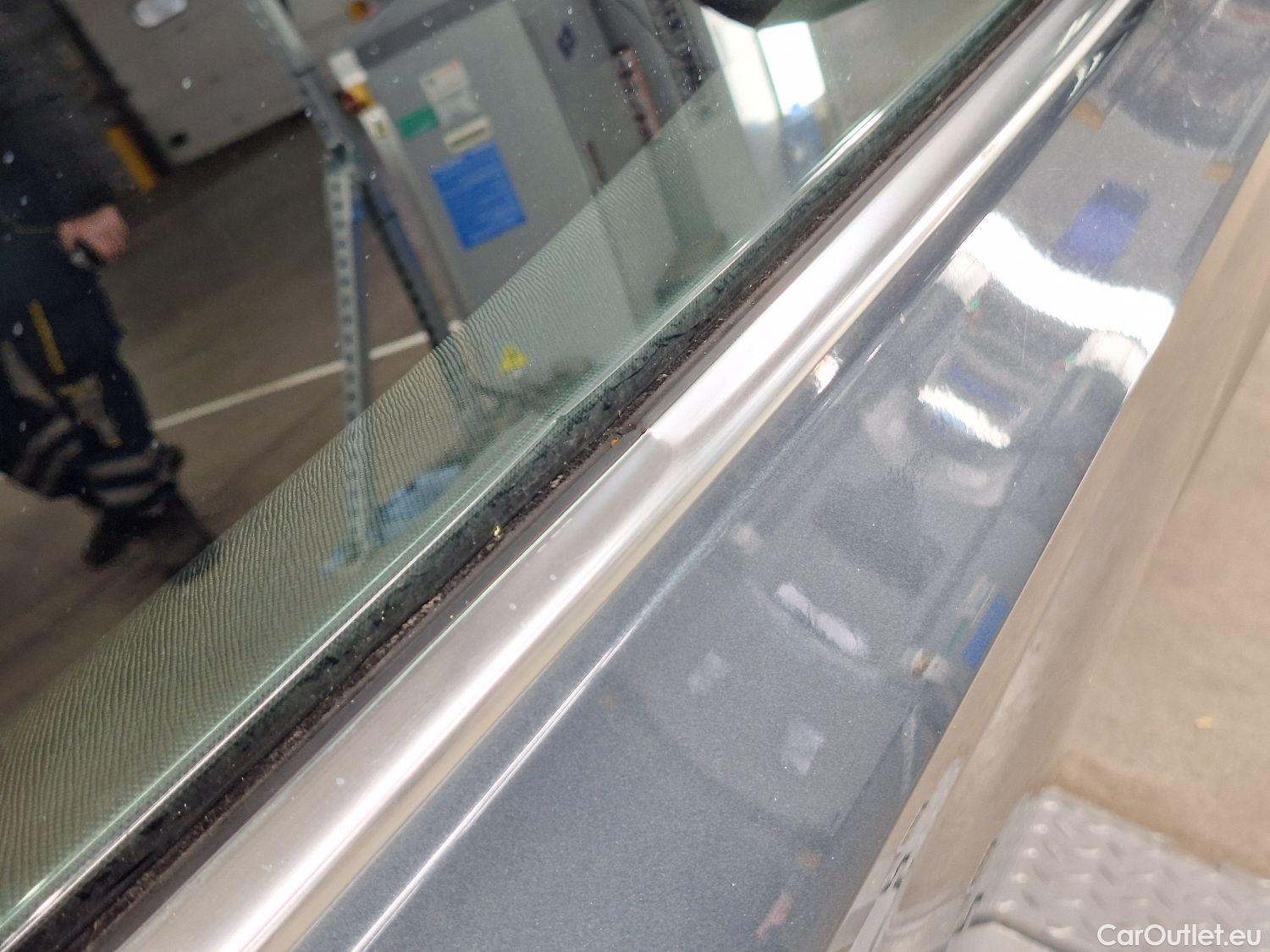  Skoda  Octavia Skoda,  Combi '20, Skoda  Combi 2.0 CRTDI 110kW DSG7 Ambition  #2