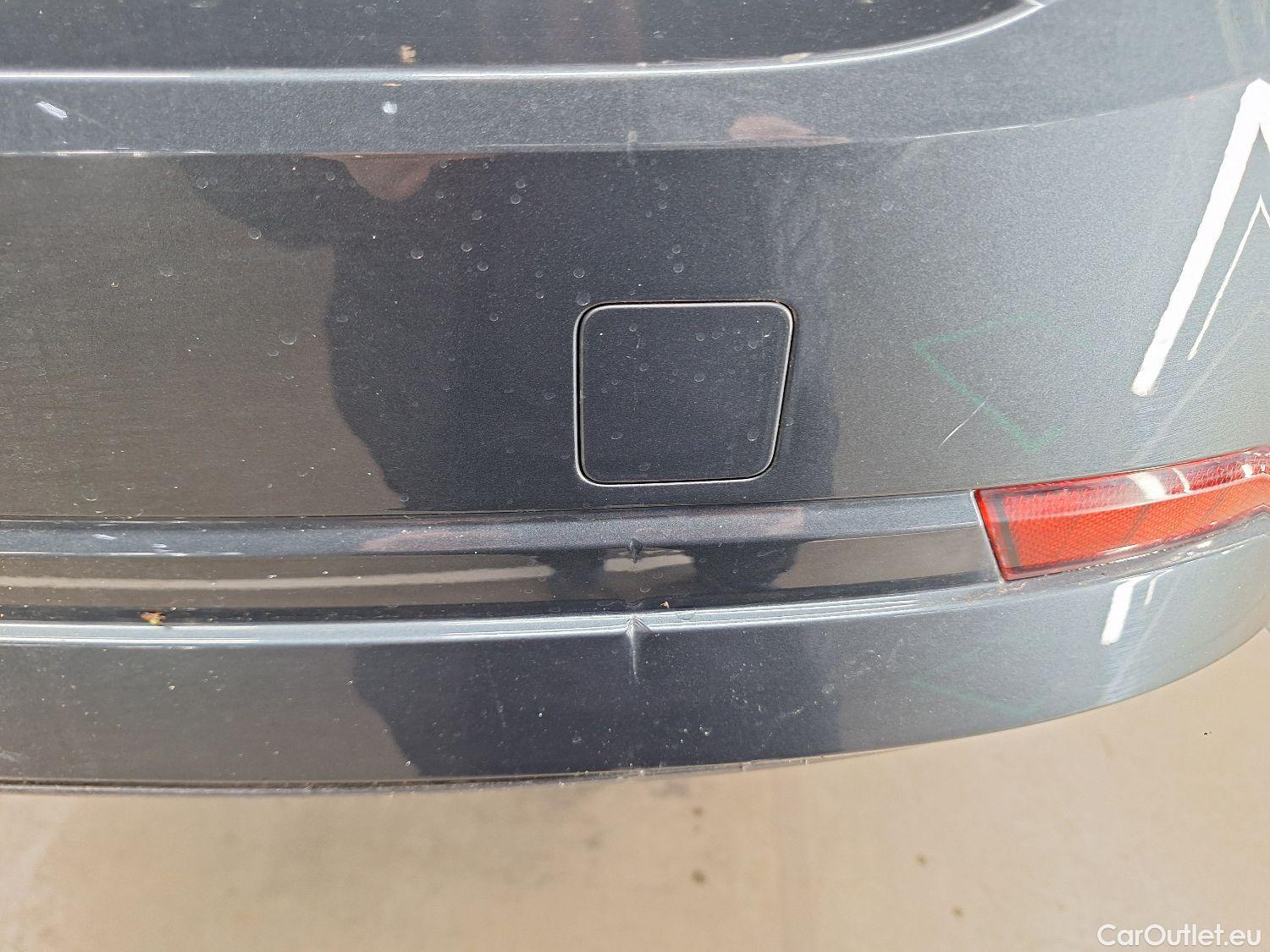  Skoda  Octavia Skoda,  Combi '20, Skoda  Combi 2.0 CRTDI 110kW DSG7 Ambition  #26