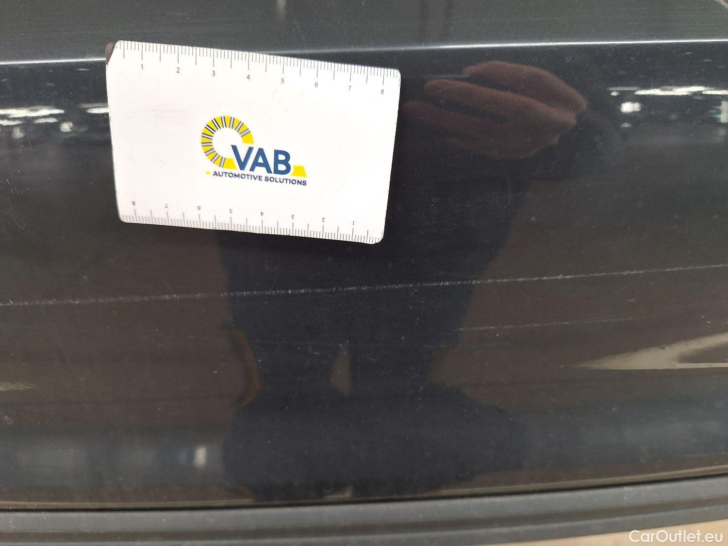  Audi  A3 Audi,  SB '20, Audi  Sportback 1.0 30 TFSi 81kW S tronic Busine #26