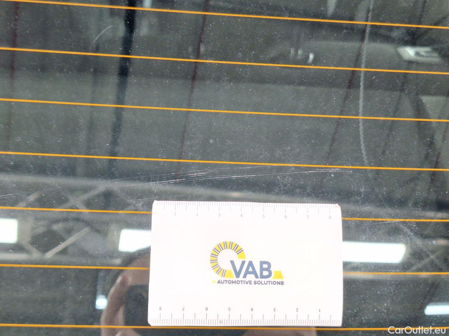  Ford  Fiesta Ford,  '17, Ford  1.1i 52kW Business Class 5d #33