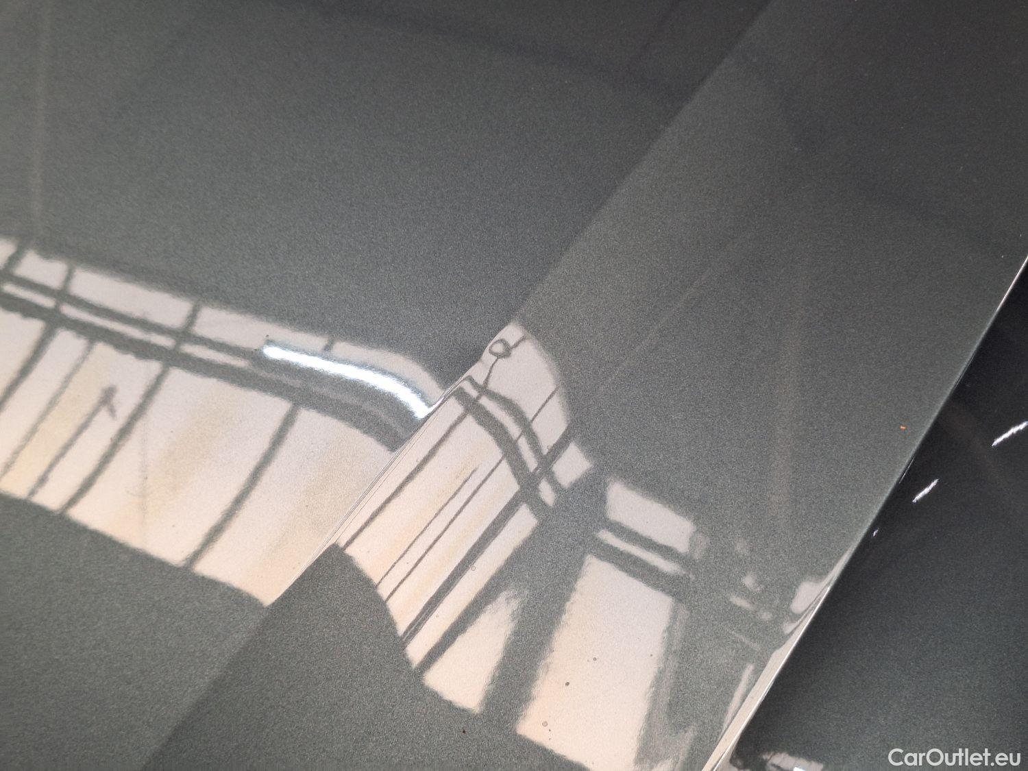  Skoda  Octavia Skoda,  Combi '20, Skoda  Combi 2.0 CRTDI 110kW DSG7 Ambition  #57