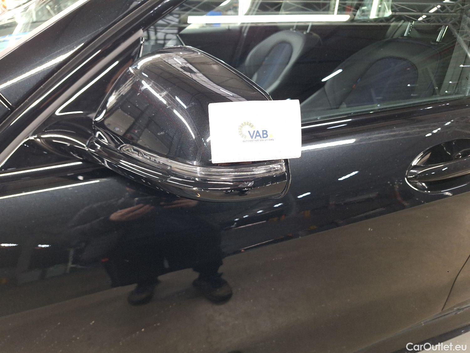  Bmw  Serie 1 BMW, 1-serie '19, BMW 1 Reeks Hatch 118i (100 kW) 5d #54