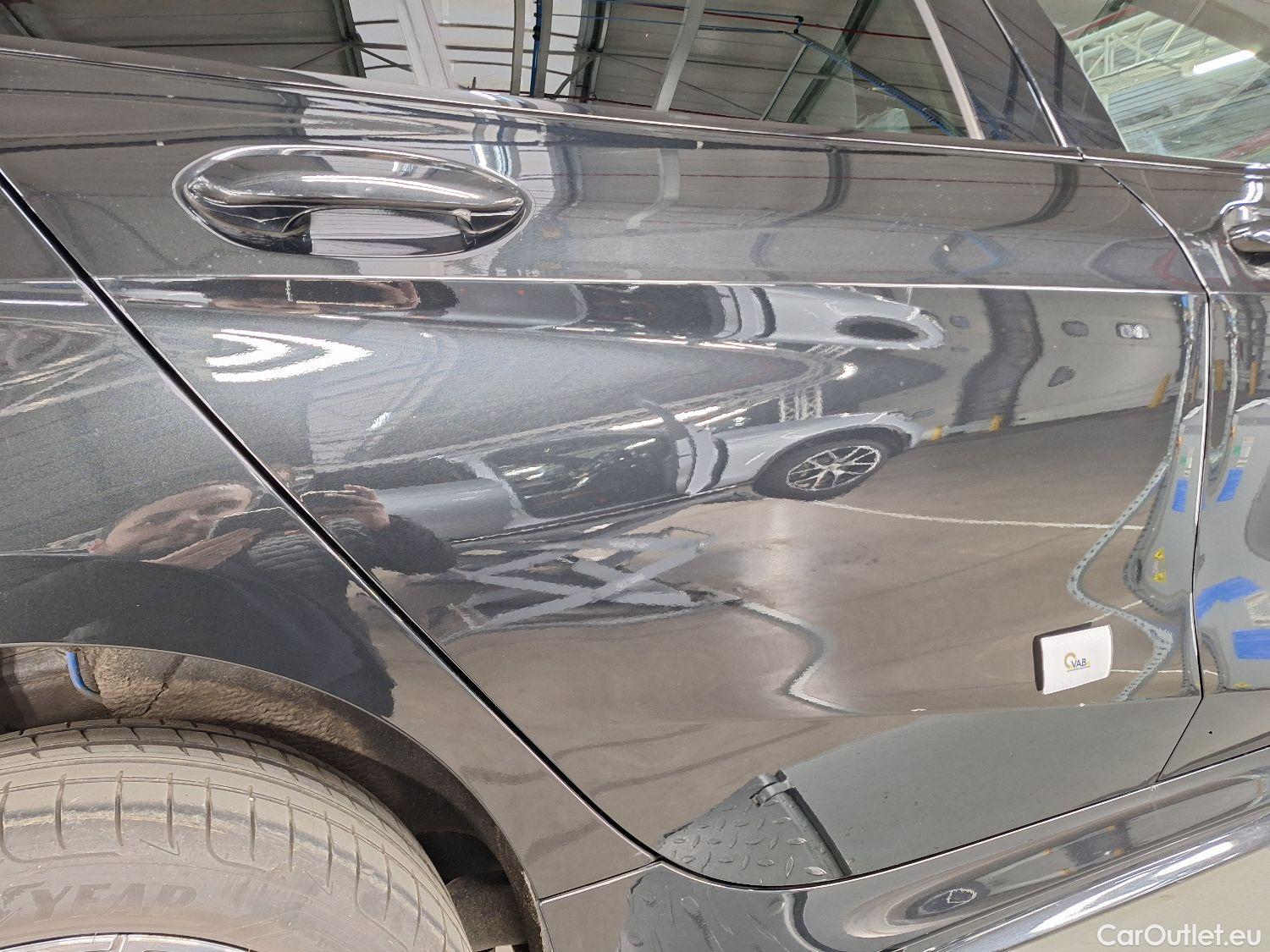  Bmw  Serie 1 BMW, 1-serie '19, BMW 1 Reeks Hatch 118i (100 kW) 5d #23