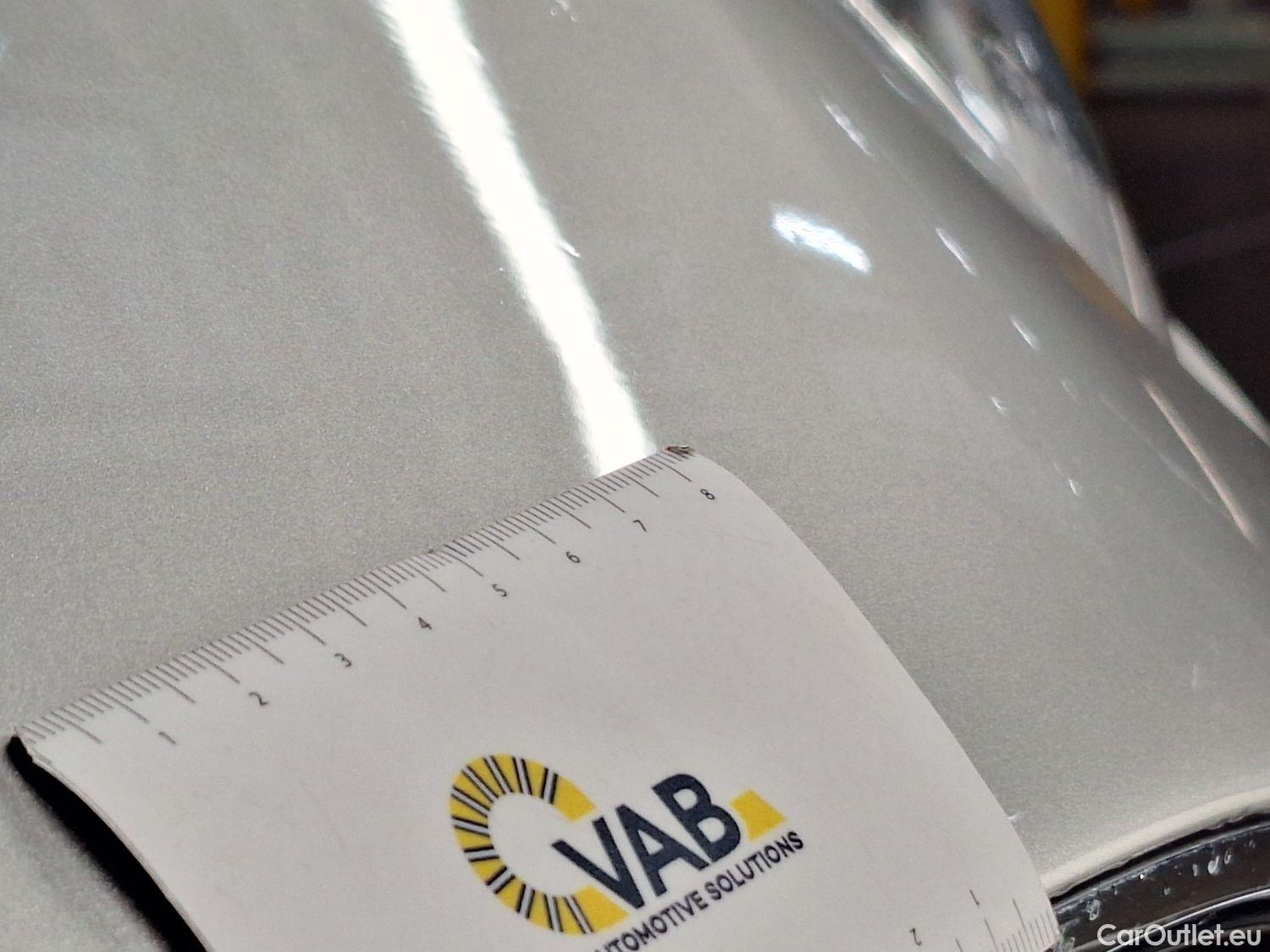  Ford  Fiesta Ford,  '17, Ford  1.1i 52kW Business Class 5d #4