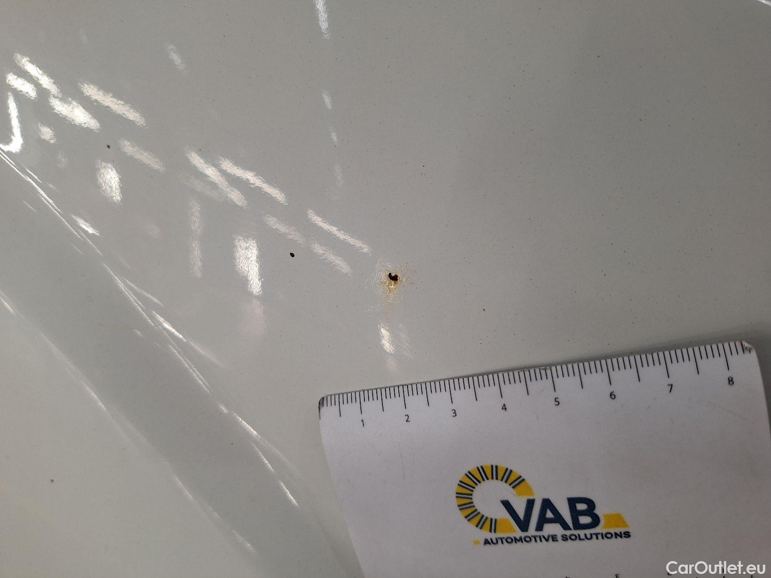  Peugeot  Boxer Peugeot, _ '14, Peugeot  2.2 BlueHDi S&S 140 Premium 335 L2H2 #6