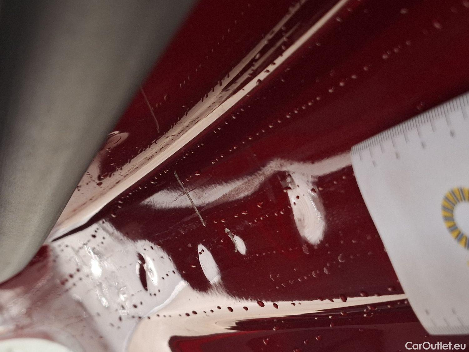  Peugeot  5008 Peugeot,  '16, Peugeot  1.5 BlueHDi 96kW S&S EAT8 GT Line 5d #44