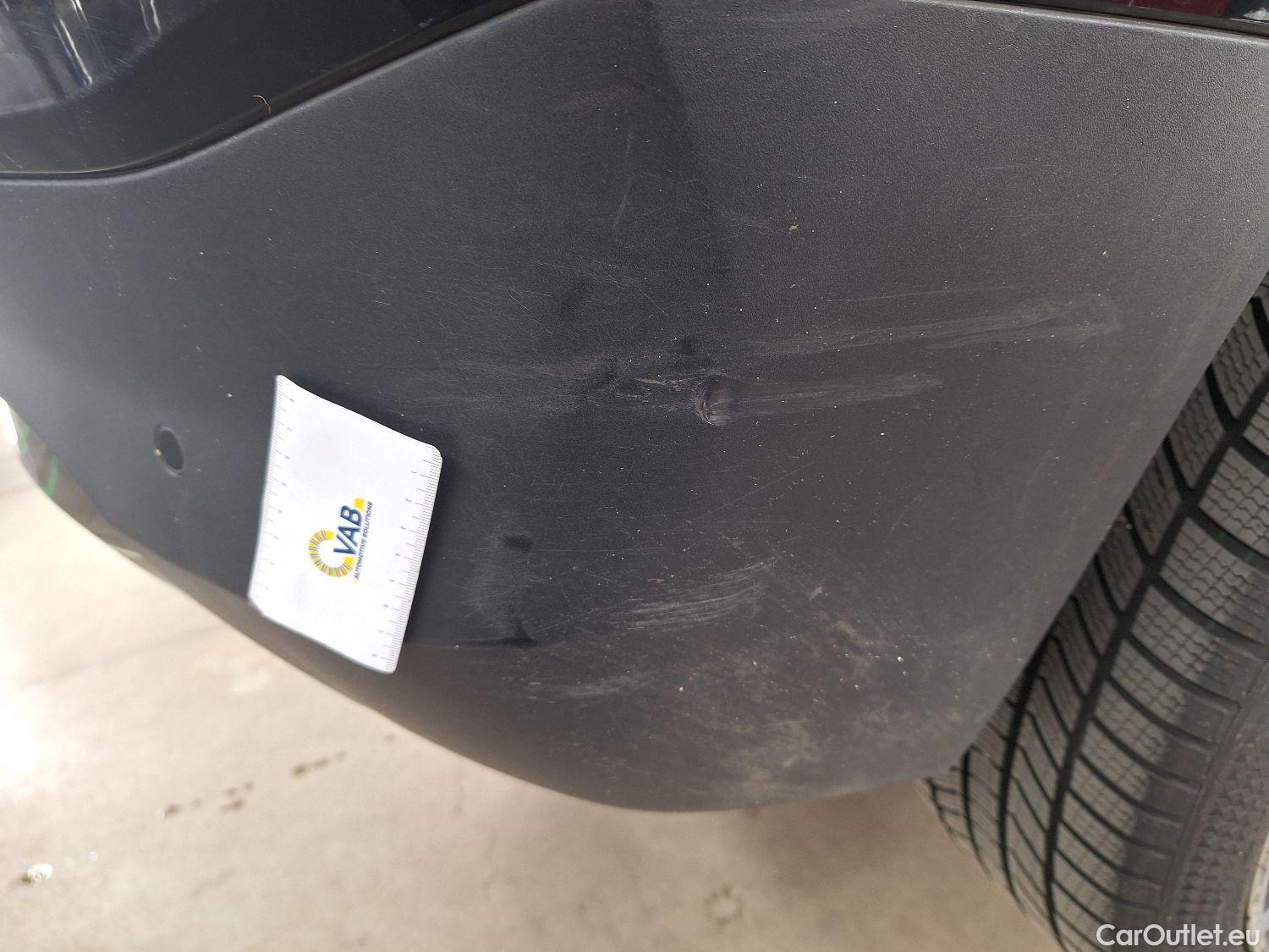  Bmw  X2 BMW,  '17, BMW  xDrive25e 162kW 5d #31