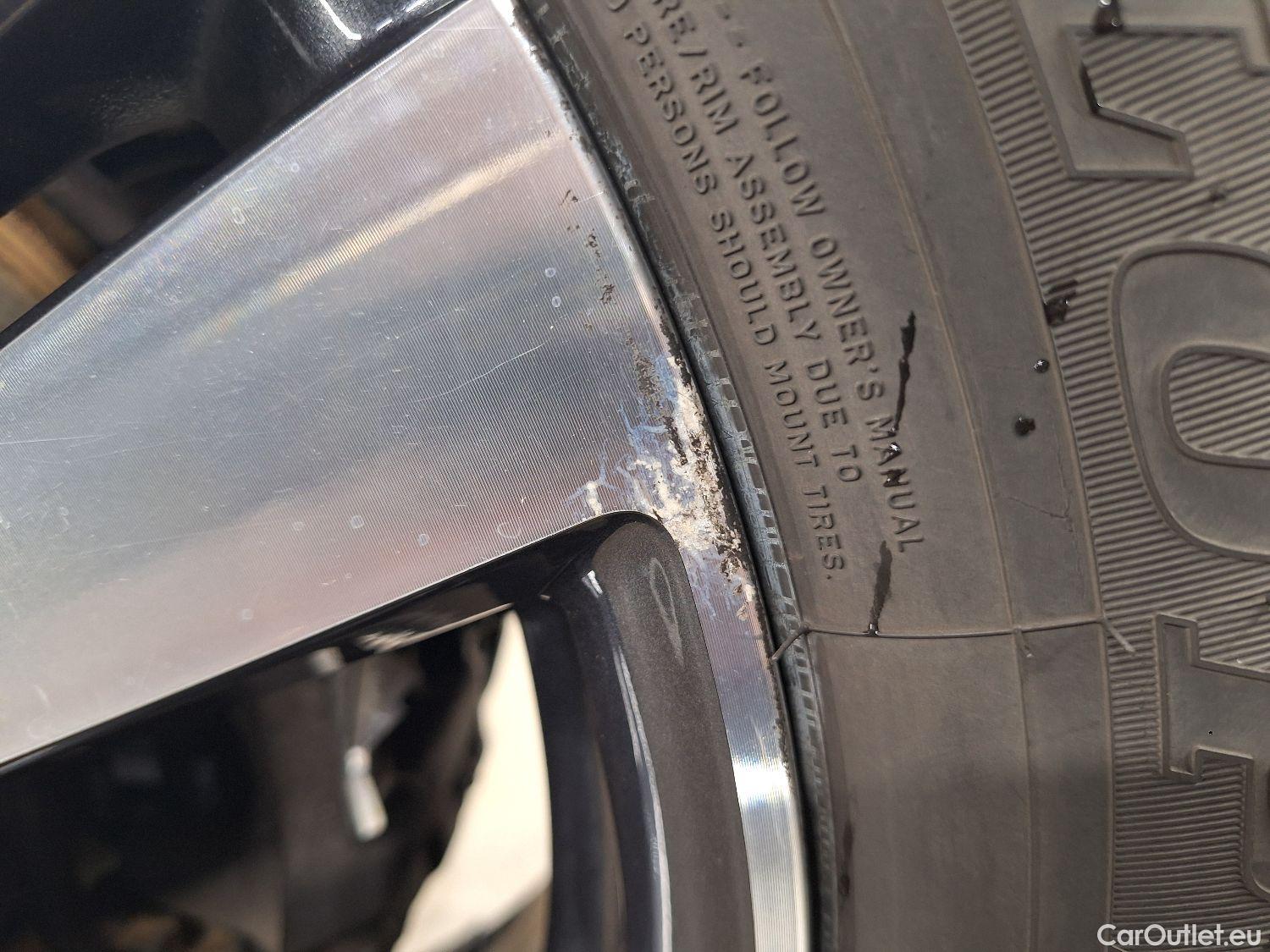  Peugeot  5008 Peugeot,  '16, Peugeot  1.5 BlueHDi 96kW S&S EAT8 GT Line 5d #8