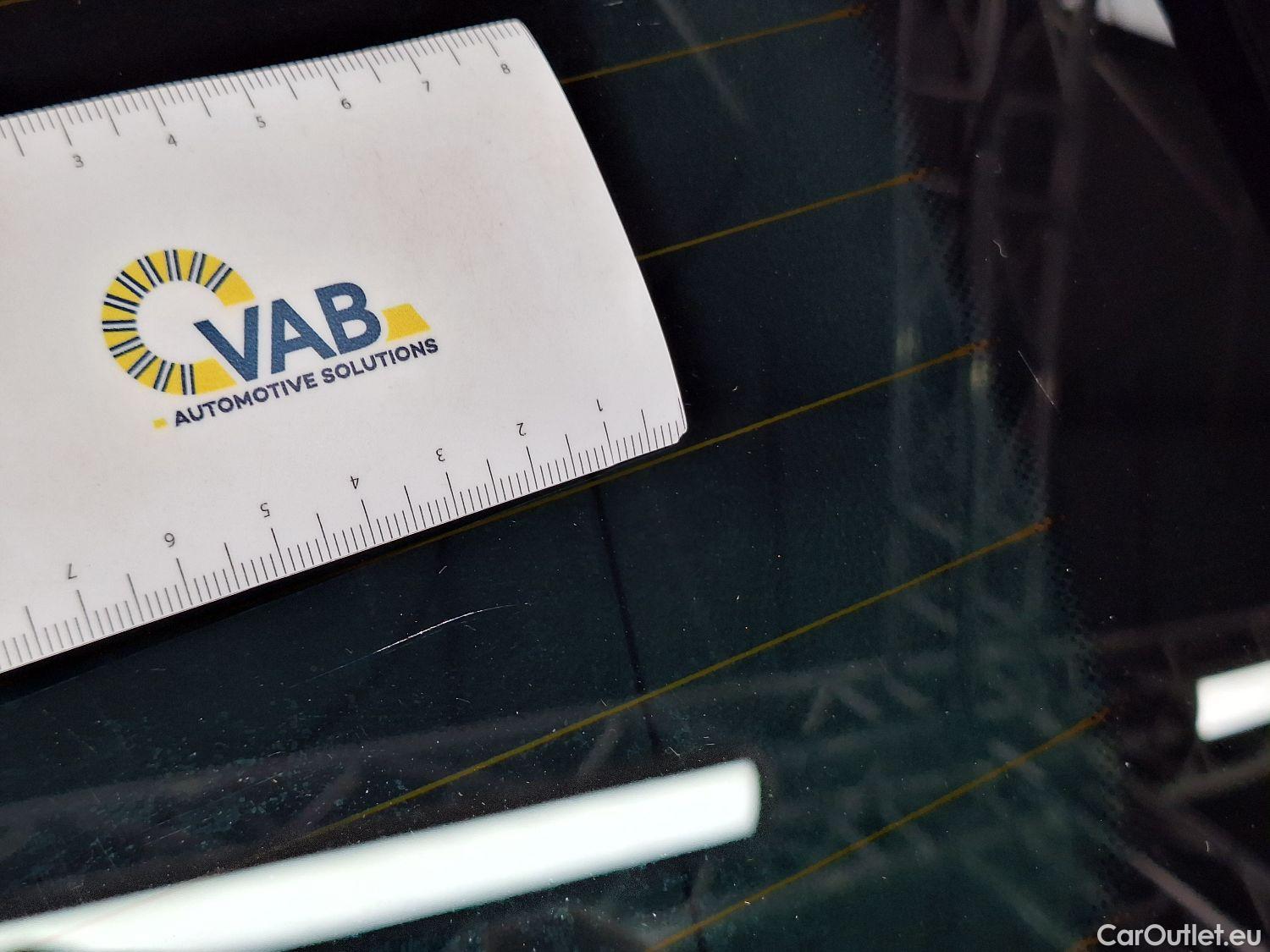  Skoda  Octavia Skoda,  Combi '20, Skoda  Combi 2.0 CRTDI 110kW DSG7 Ambition  #44