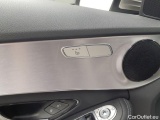  Mercedes  C-Klasse Mercedes-Benz  Break C 300 de Business Solution Auto 5d #36