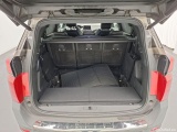  Peugeot  5008 Peugeot,  '16, Peugeot  1.5 BlueHDi 96kW S&S EAT8 GT Line 5d #7