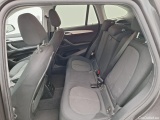  Bmw  X1 BMW,  FL'19, BMW  sDrive18iA (100 kW) 5d #4