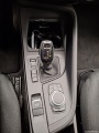  Bmw  X1 BMW,  FL'19, BMW  sDrive18iA (100 kW) 5d #12