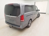  Mercedes  V-Klasse Mercedes, V-Class FL'19, Mercedes-Benz  V 220 d L2 9G-TRONIC Avantg #8