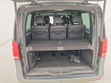  Mercedes  V-Klasse Mercedes, V-Class FL'19, Mercedes-Benz  V 220 d L2 9G-TRONIC Avantg #7