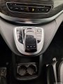  Mercedes  V-Klasse Mercedes, V-Class FL'19, Mercedes-Benz  V 220 d L2 9G-TRONIC Avantg #12