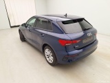  Audi  A3 Audi,  SB '20, Audi  Sportback 2.0 30 TDi 85kW S tronic Busines #6