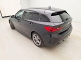  Bmw  Serie 1 BMW, 1-serie '19, BMW 1 Reeks Hatch 118i (100 kW) 5d #6