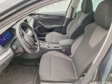  Skoda  Octavia Skoda,  Combi '20, Skoda  Combi 2.0 CRTDI 110kW DSG7 Ambition  #3