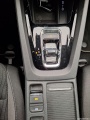  Skoda  Octavia Skoda,  Combi '20, Skoda  Combi 2.0 CRTDI 110kW DSG7 Ambition  #11