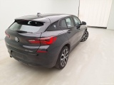  Bmw  X2 BMW,  '17, BMW  xDrive25e 162kW 5d #8