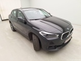  Bmw  X2 BMW,  '17, BMW  xDrive25e 162kW 5d #9