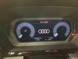  Audi  A3 Audi,  SB '20, Audi  Sportback 1.0 30 TFSi 81kW S tronic Busine #18