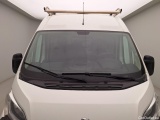  Peugeot  Boxer Peugeot, _ '14, Peugeot  2.2 BlueHDi S&S 140 Premium 335 L2H2 #10