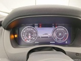  Jaguar  XE Jaguar,  FL'19, Jaguar  D180 Aut. S 4d #4