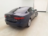  Jaguar  XE Jaguar,  FL'19, Jaguar  D180 Aut. S 4d #7