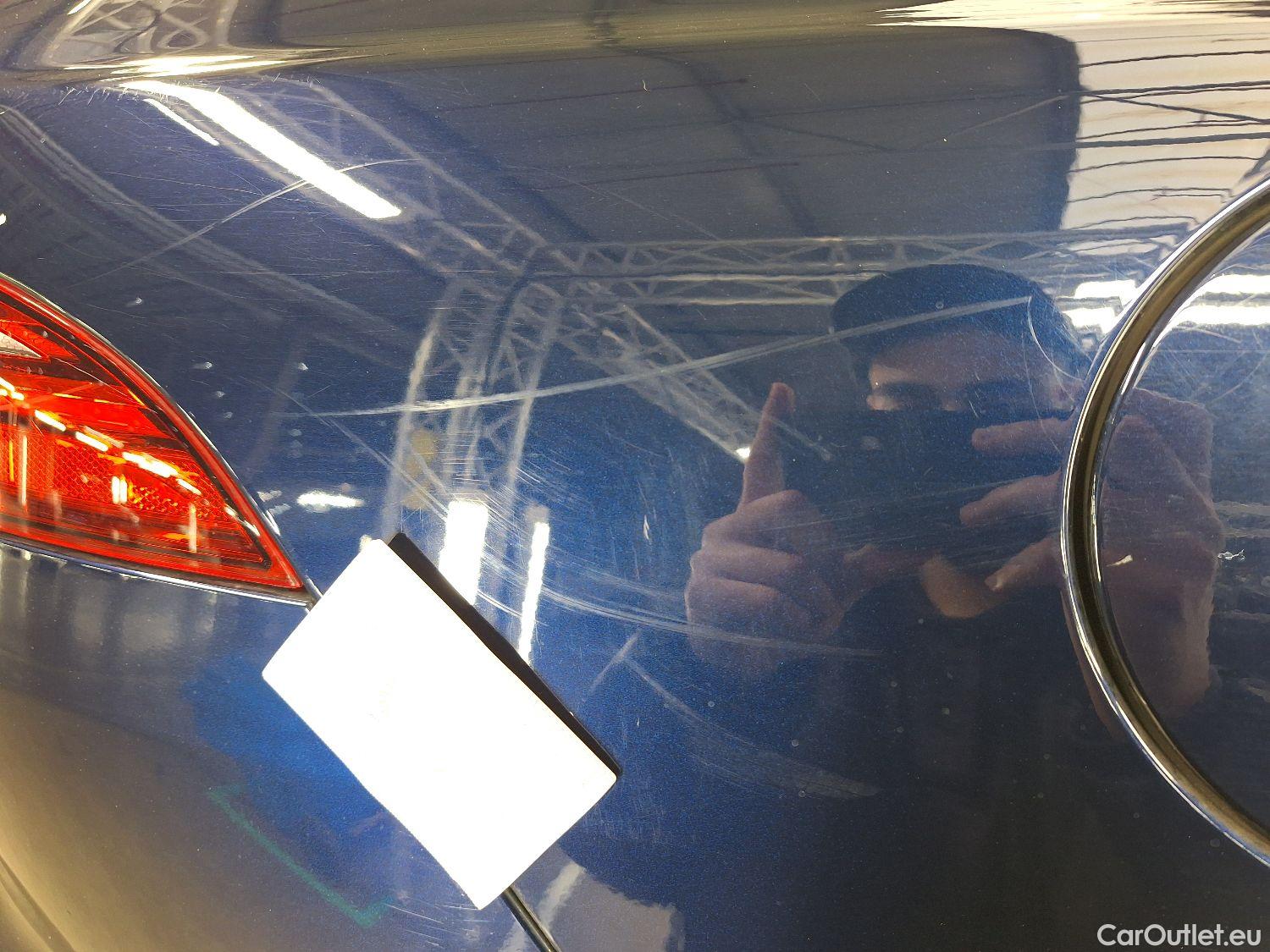  Jaguar  XE Jaguar,  FL'19, Jaguar  D180 Aut. S 4d #21