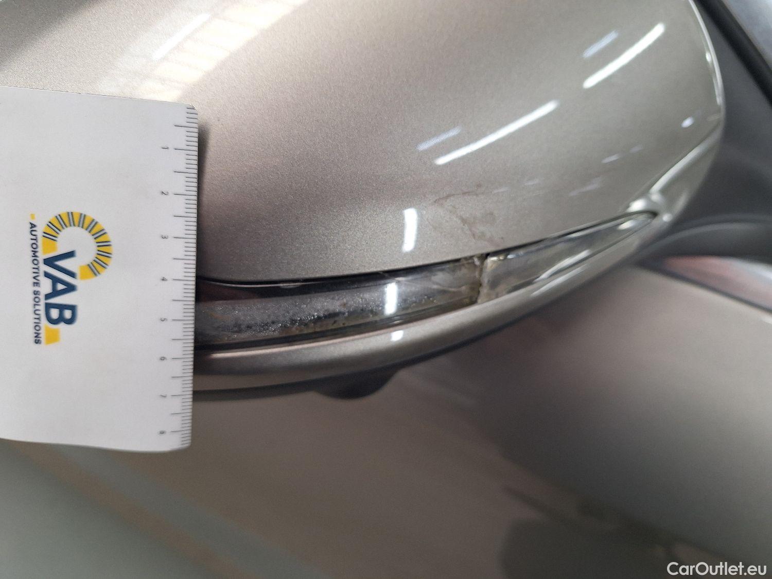  Mercedes  G-Klasee Mercedes, GLC FL'19 PHEV, Mercedes-Benz GLC GLC 300 de 4MATIC 5d #8