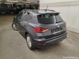 Seat  Arona SEAT  1.0 TSI 85kW DSG Move 5d #7